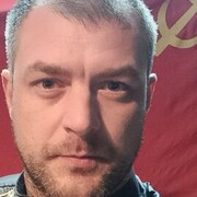  ,   , 40 ,   c 