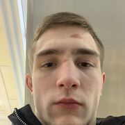 ���������� ������, ���� ����� ������, 24 ����, ������������ ��� ������, ����� � ���������