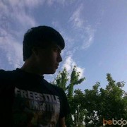  ,   , 33 ,   