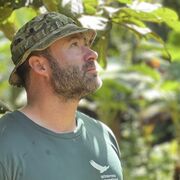  ,   Otto, 49 ,     , c 