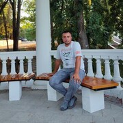  ,   , 40 ,   ,   , c , 