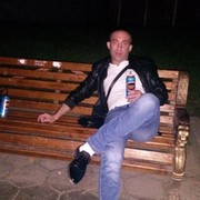  ,   , 42 ,   ,   , c , 