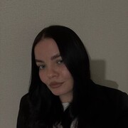 ���������� ���������, ���������