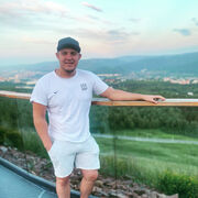 ���������� ����������, ���� ������� ����, 32 ����, ������������ ��� ������, ����� � ���������, c�������� ���������, ���������