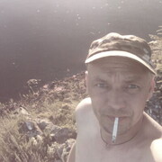 ���������� ������, ���� ������� �����, 44 ����, ������������ ��� ������, ����� � ���������