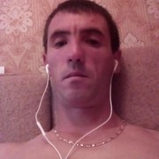 ,   Mihail, 38 ,   ,   , c , 