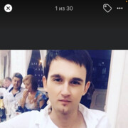  ,   Roman, 34 ,   ,   