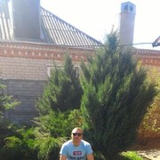  ,   Vlad, 42 ,   ,   , c 