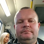 ���������� �����������, ���� ������� ��������, 44 ����, ������������ ��� ������, ����� � ���������