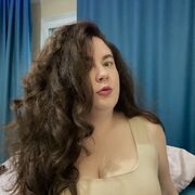 ���������� ���������, ������� Masha, 33