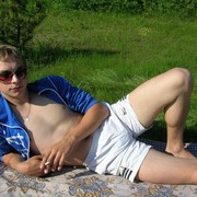  ,   Xzdfhgf, 37 ,  