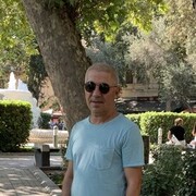  ,   Mahir, 56 ,   ,   