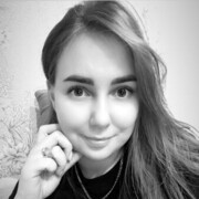 ���������� ������, ���� ������� ����, 30 ���, ������������ ��� c�������� ���������