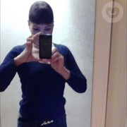 ���������� �����-���������, ���� ������� �������, 47 ���, ������������ ��� ������, ����� � ���������