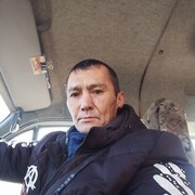  ,   , 49 ,   ,   