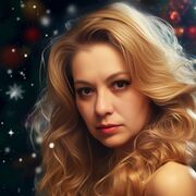 ���������� ������, ���� ������� �����, 49 ���, ������������ ��� ����� � ���������, c�������� ���������, ���������