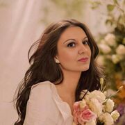  ,   Vita, 46 ,     , c 