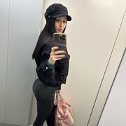  ,   , 40 ,   ,   