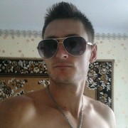 ���������� �������, ���� ������� ����, 36 ���, ������������ ��� ������, ����� � ���������, c�������� ���������