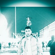  ,   , 33 ,   ,   , c 