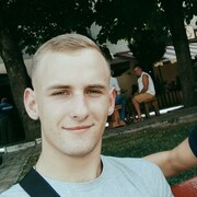  ,  , 24