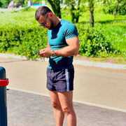 ���������� �����-���������, ���� ������� Rufan, 32 ����, ������������ ��� ������, ����� � ���������