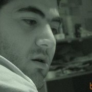 ���������� �������, ���� ������� ������, 39 ���, ������������ ��� ������