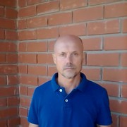  ,   C, 56 ,   ,   , c 