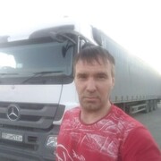  ,   , 43 ,   c 