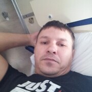 ���������� ��������, ���� ������� �����, 41 ���, ������������ ��� ������, ����� � ���������