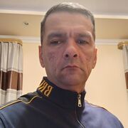  ,  , 51