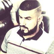 ���������� �����-���������, ���� ������� �����, 32 ����, ������������ ��� ������, ����� � ���������