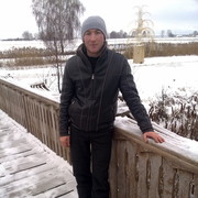  ,   DeNiS, 41 ,   