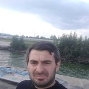  ,   , 42 ,   ,   , c 