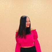 ,  Galina, 39