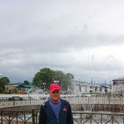 ���������� ��������, ������� �����, 58