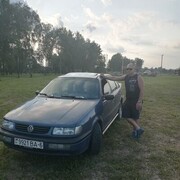  ,   , 49 ,   c 