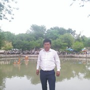  ,   91 320 30 16, 54 ,   