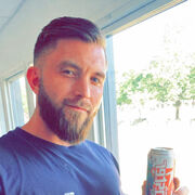 ���������� ������, ���� ������� �����, 37 ���, ������������ ��� ������, ����� � ���������