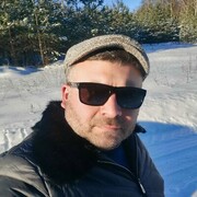 ���������� ������, ���� ������� Rasad, 43 ����, ������������ ��� ������, ����� � ���������, c�������� ���������, ���������