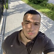  ,   Mir, 34 ,   ,   
