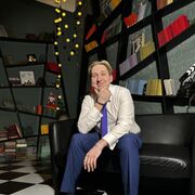  --,   , 37 ,   ,   , 