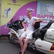  ,   76r7668, 37 ,   