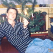 ���������� ������, ���� ������� ��������, 49 ���, ������������ ��� ������