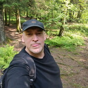 ���������� �����-���������, ���� ������� Vladimir, 52 ����, ������������ ��� c�������� ���������