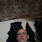  ,   , 46 ,     , c 