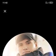  ,  , 37