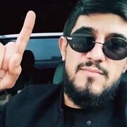 ���������� ���������, ���� ������� ������, 35 ���, ������������ ��� ������, ����� � ���������