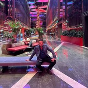  Milan,   Angelo, 47 ,   ,   