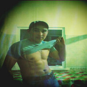 ���������� �������, ���� ������� ���, 34 ����, ������������ ��� ������, ����� � ���������, c�������� ���������, ���������